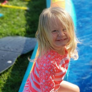 Meet your Posher, Sean